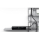 Meliconi MASKOWNICA DO KABLI MELICONI Cubes Soundbar biała # - 1457983 - zdjęcie 3